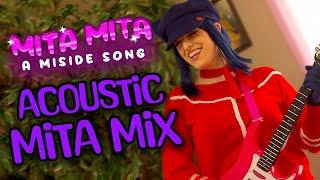 MITA MITA - Acoustic Mita Mix