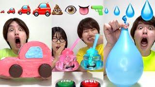 Saito09 funny video 