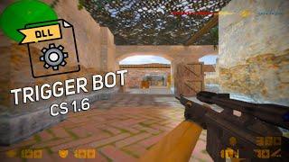 aim cfg cs 1.6 new best trigger bot for fastcup 5x5 cs 1.6 new best cheat for fastcup gamegyard.exe!