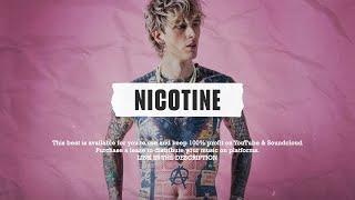 [FREE] Pop Punk x Punk Rock x MGK Type Beat "Nicotine" (prod. by billionstars)