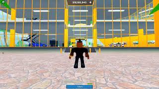 roblox car dealership tycoon how to become a millionaire or billionaire