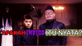 Eps 457 | KEKUATAN INDIGO: NYATA ATAU KARANGAN?