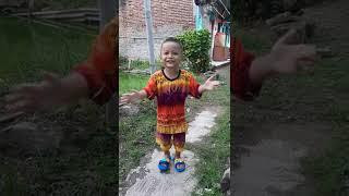 hamood habibi #shorts #short_video #subscribe #shortvideo