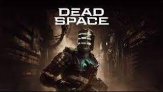 Dead Space(Remake) RTX 3080(10gb) and I9-10850k 1440p Ultra Settings RT Benchmark DLSS Quality