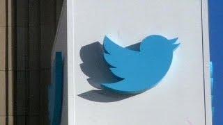 Twitter met un prix sur son projet d'entrée en bourse - economy