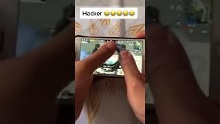 HACKER 100 LVL 