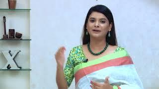 StaySafe | Stay Aware | Sabnam Faria | Byte | Menstrual Hygiene