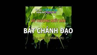 BÁT CHÁNH ĐẠO