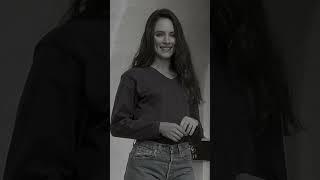 Young Madeleine Stowe: Hot and Bold Clicks! #shorts #ytshorts #madeleinestowe #hotshots