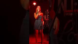 Connie Talbot - The Other Side @ The Sunflower Lounge 17.09.24