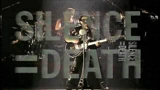 U2 - The Fly ZOO TV Sydney [HD]