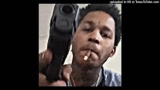 Fredo Santana Type Beat "Hand To Hand" [Prod. Pretty Cash]