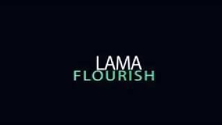 НАНОЛИПУЧКА FLOURISH LAMA