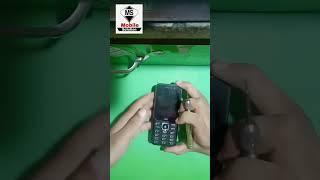 jio phone password and lock hard reset कैसे करें जाने इस वीडियो में #shorts #viral #youtube