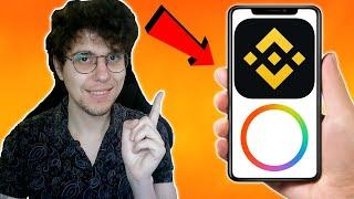 How To Transfer Money From Binance To Payoneer - FULL Guide