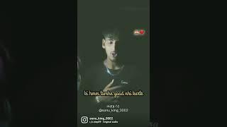 I love you sonu king 05 #short #youtubeshorts #shortvideo #sonuking05