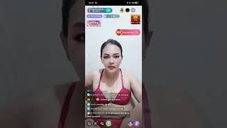 Bigo live janda seksi 