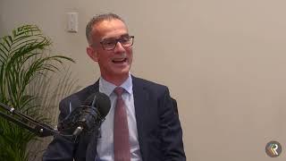 Full Interview: Antipodes' Jacob Mitchell On The Australian Investors Podcast | Rask | [HD]