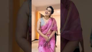 Actress Ester Noronha Latest video Telugu Heroine Beautiful Look's #shorts#tranding #esternoronha