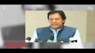 PM Imran khan good work for disabled people on disability announcement day