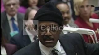 FILE-OJ TRIAL COCHRAN-MUST ACQUIT