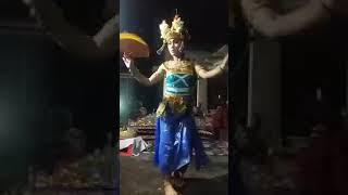 JOGED SINABUN TERBARU | PALING HOT