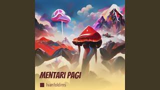 Mentari pagi (Acoustic)