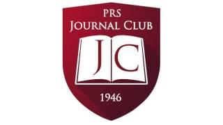 Antibiotic Prophylaxis Implant Breast Reconstruction: PRS Journal Club Podcast October 2016- Part 1