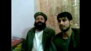 Afghan funny sofi mullah molvi singing shit