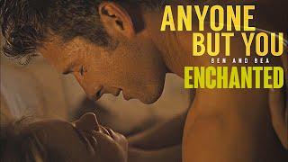 Ben & Bea || Enchanted [Anyone But You]