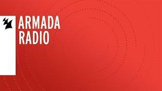 Armada Radio 299