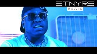 FREE Peewee Longway x Sauce Walka Type Beat 2019 - "BOUNCE" | Southern Trap Banger