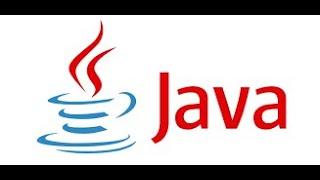 Installing Java and Eclipse on Mac  - July 2022