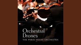 Orchestral Drone E