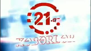 Kanal21.az