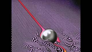 Tame Impala - The Less I Know The Better
