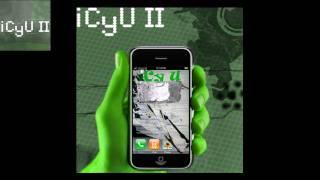 How to Fix ALMOST ANY Cydia Problems!