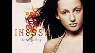 Inessa - I miss You