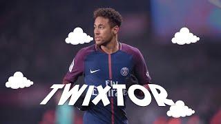 Neymar JR free twixtor clip-1080p