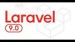 #13 Laravel scout - in arabic