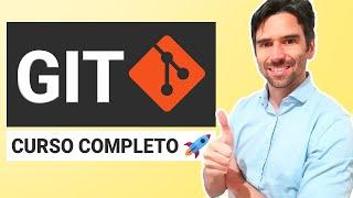 Curso de Git y Github para Principiantes (2022)