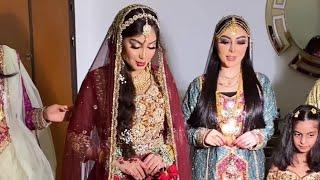 Azeem Shah Baloch Song | Attali Laal Go Janikan | New Balochi Omani Song | Wedding Balochi Song