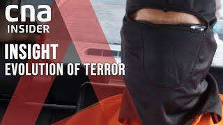 Inside 2001 Terror Plot On Singapore: Is The War On Terror Over? | Insight | Full Episode