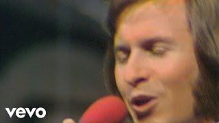 Michael Holm - Gimme Gimme Your Love (ZDF Hitparade 23.12.1972)