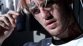 Lil Peep - Regrets (OG Version) (Full CDQ)