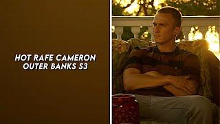 hot rafe cameron (outer banks s3) (logoless 1080p)