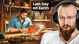 LDoE is Perfect, It Doesn't Need New Updates! - Last Day on Earth: Survival