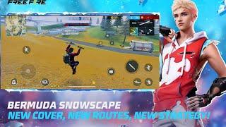 Freefire World How is it Play | Devf | Let's Do it | #freefire | #4d