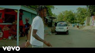 Kash Promise Move, Ireland Boss - Loyalty | Official Music Video