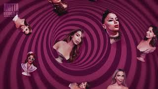 Anitta - Practice (feat. A$AP Ferg) [Official Audio]